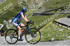 Photo #3360565 | 05-07-2023 10:24 | Passo Dello Stelvio - Waterfall curve BICYCLES