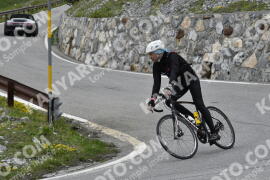 Photo #2093498 | 05-06-2022 12:19 | Passo Dello Stelvio - Waterfall curve BICYCLES