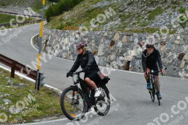 Photo #3881192 | 14-08-2023 10:02 | Passo Dello Stelvio - Waterfall curve BICYCLES