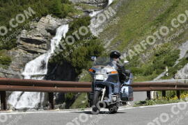 Photo #3338486 | 03-07-2023 10:16 | Passo Dello Stelvio - Waterfall curve
