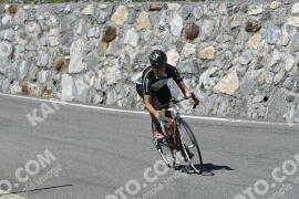 Foto #3235079 | 25-06-2023 15:16 | Passo Dello Stelvio - Waterfall Kehre BICYCLES