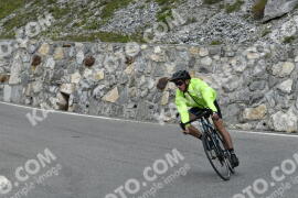 Photo #3799991 | 10-08-2023 13:43 | Passo Dello Stelvio - Waterfall curve BICYCLES