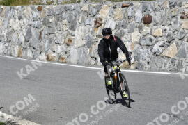 Photo #2868564 | 12-09-2022 13:21 | Passo Dello Stelvio - Waterfall curve BICYCLES
