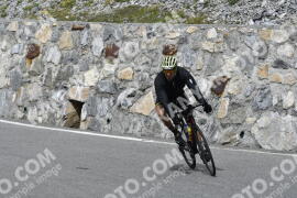 Photo #2799805 | 02-09-2022 14:06 | Passo Dello Stelvio - Waterfall curve BICYCLES