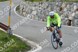 Photo #2179727 | 24-06-2022 12:59 | Passo Dello Stelvio - Waterfall curve BICYCLES