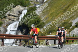 Foto #4177109 | 06-09-2023 10:13 | Passo Dello Stelvio - Waterfall Kehre BICYCLES