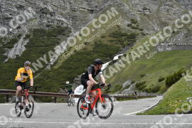 Photo #3080368 | 10-06-2023 09:59 | Passo Dello Stelvio - Waterfall curve BICYCLES