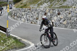 Photo #2798564 | 02-09-2022 12:25 | Passo Dello Stelvio - Waterfall curve BICYCLES