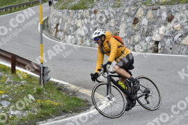 Photo #2093121 | 05-06-2022 10:50 | Passo Dello Stelvio - Waterfall curve BICYCLES