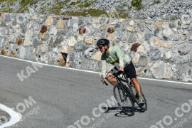 Photo #4157336 | 04-09-2023 13:47 | Passo Dello Stelvio - Waterfall curve BICYCLES