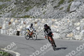 Foto #3067191 | 09-06-2023 16:25 | Passo Dello Stelvio - Waterfall Kehre BICYCLES