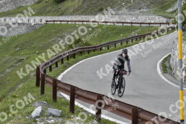 Foto #3082479 | 10-06-2023 17:16 | Passo Dello Stelvio - Waterfall Kehre BICYCLES