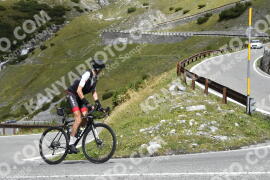 Photo #2789797 | 01-09-2022 11:43 | Passo Dello Stelvio - Waterfall curve BICYCLES