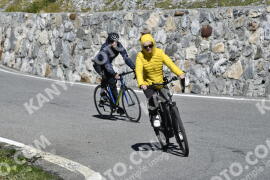 Photo #2868401 | 12-09-2022 12:50 | Passo Dello Stelvio - Waterfall curve BICYCLES