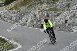 Photo #2885893 | 18-09-2022 11:47 | Passo Dello Stelvio - Waterfall curve BICYCLES