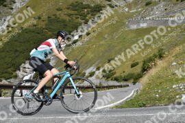Photo #2874394 | 13-09-2022 11:34 | Passo Dello Stelvio - Waterfall curve BICYCLES