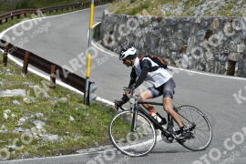 Photo #2797935 | 02-09-2022 11:24 | Passo Dello Stelvio - Waterfall curve BICYCLES