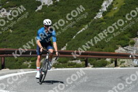 Foto #2605767 | 12-08-2022 11:14 | Passo Dello Stelvio - Waterfall Kehre BICYCLES