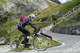 Photo #2484853 | 02-08-2022 10:40 | Passo Dello Stelvio - Waterfall curve BICYCLES