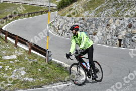 Photo #2798661 | 02-09-2022 12:38 | Passo Dello Stelvio - Waterfall curve BICYCLES