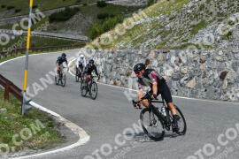 Photo #2606961 | 12-08-2022 12:43 | Passo Dello Stelvio - Waterfall curve BICYCLES