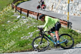 Photo #2218968 | 02-07-2022 16:31 | Passo Dello Stelvio - Waterfall curve BICYCLES