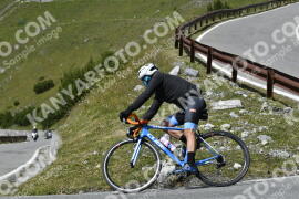 Photo #3842423 | 12-08-2023 14:20 | Passo Dello Stelvio - Waterfall curve BICYCLES