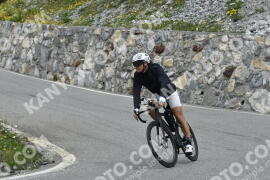 Photo #3388477 | 08-07-2023 12:17 | Passo Dello Stelvio - Waterfall curve BICYCLES