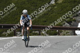 Foto #3060605 | 08-06-2023 13:06 | Passo Dello Stelvio - Waterfall Kehre BICYCLES