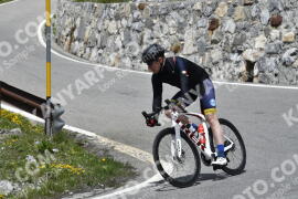 Photo #2112629 | 10-06-2022 13:11 | Passo Dello Stelvio - Waterfall curve BICYCLES