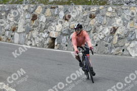 Foto #3827104 | 11-08-2023 14:26 | Passo Dello Stelvio - Waterfall Kehre BICYCLES