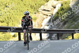 Foto #3832744 | 12-08-2023 09:19 | Passo Dello Stelvio - Waterfall Kehre BICYCLES