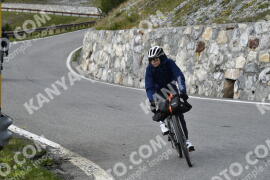 Foto #2855055 | 11-09-2022 15:31 | Passo Dello Stelvio - Waterfall Kehre BICYCLES