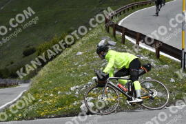 Foto #3074449 | 10-06-2023 11:51 | Passo Dello Stelvio - Waterfall Kehre BICYCLES