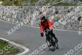 Photo #2581793 | 10-08-2022 13:47 | Passo Dello Stelvio - Waterfall curve BICYCLES
