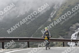 Photo #2883221 | 14-09-2022 10:22 | Passo Dello Stelvio - Waterfall curve BICYCLES
