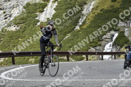Photo #2854497 | 11-09-2022 12:39 | Passo Dello Stelvio - Waterfall curve BICYCLES