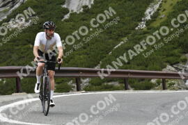 Foto #3792950 | 10-08-2023 11:13 | Passo Dello Stelvio - Waterfall Kehre BICYCLES