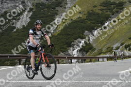 Photo #2825866 | 05-09-2022 13:23 | Passo Dello Stelvio - Waterfall curve BICYCLES