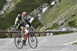 Foto #2093068 | 05-06-2022 10:43 | Passo Dello Stelvio - Waterfall Kehre BICYCLES