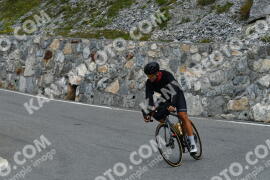 Photo #3902497 | 15-08-2023 13:20 | Passo Dello Stelvio - Waterfall curve BICYCLES