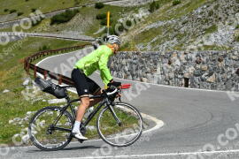 Photo #2606672 | 12-08-2022 12:18 | Passo Dello Stelvio - Waterfall curve BICYCLES