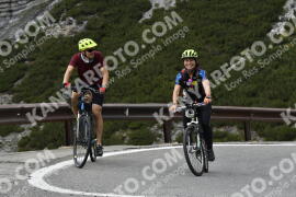 Photo #2854580 | 11-09-2022 12:53 | Passo Dello Stelvio - Waterfall curve BICYCLES