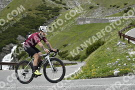 Foto #3202596 | 23-06-2023 13:46 | Passo Dello Stelvio - Waterfall Kehre BICYCLES