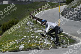 Foto #3074481 | 10-06-2023 11:51 | Passo Dello Stelvio - Waterfall Kehre BICYCLES