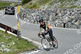 Photo #2580290 | 10-08-2022 12:23 | Passo Dello Stelvio - Waterfall curve BICYCLES