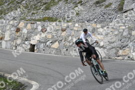 Foto #3079894 | 10-06-2023 16:41 | Passo Dello Stelvio - Waterfall Kehre BICYCLES