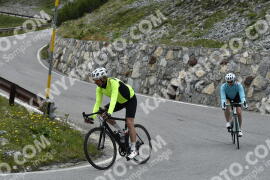 Photo #3711053 | 02-08-2023 15:22 | Passo Dello Stelvio - Waterfall curve BICYCLES