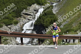 Photo #3684393 | 31-07-2023 10:33 | Passo Dello Stelvio - Waterfall curve