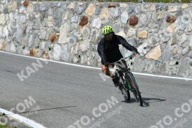 Foto #4026423 | 22-08-2023 15:13 | Passo Dello Stelvio - Waterfall Kehre BICYCLES